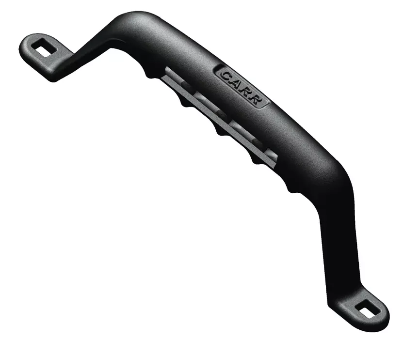 Carr 200031 Grab Handle