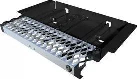 Carr 501020 Work Truck Step