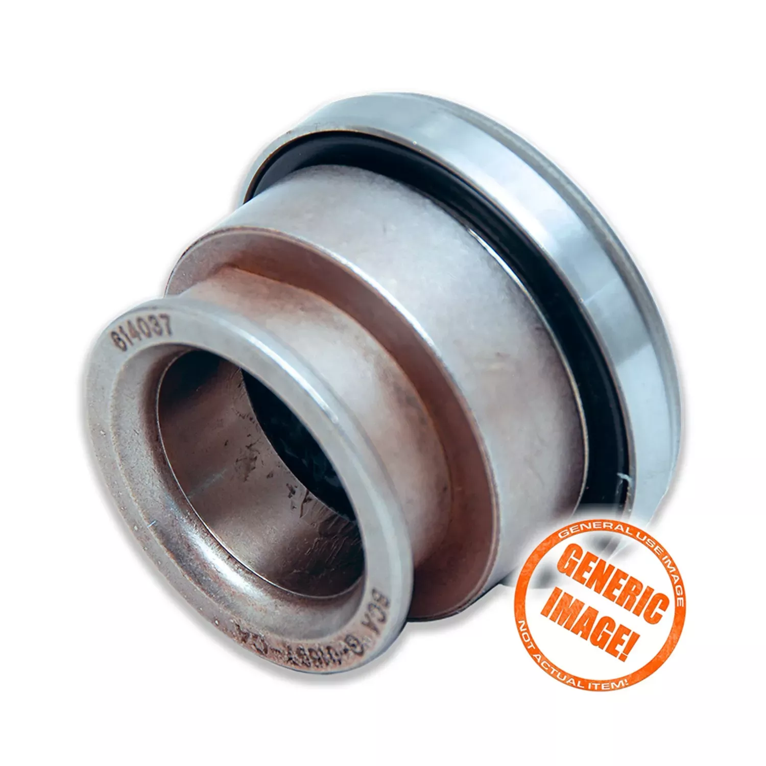 Centerforce 100 Throwout Bearing