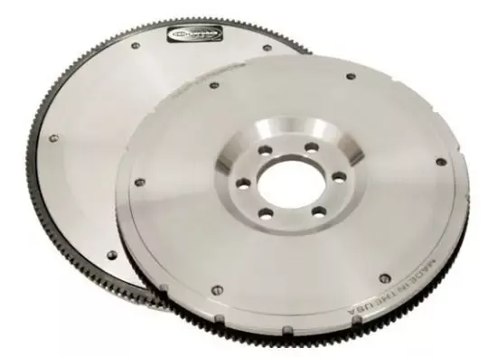 Centerforce 700469 Billet Steel Flywheel