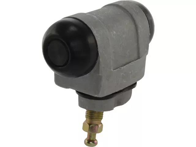 Centric Parts Drum Brake Wheel Cylinder P/N:135.51014