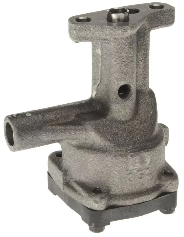 Clevite - 601-1096 -OIL PUMPS