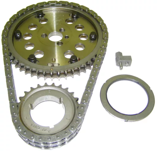 Cloyes - 9-3710Z -HIGH PERFORMANCE TIMING SET