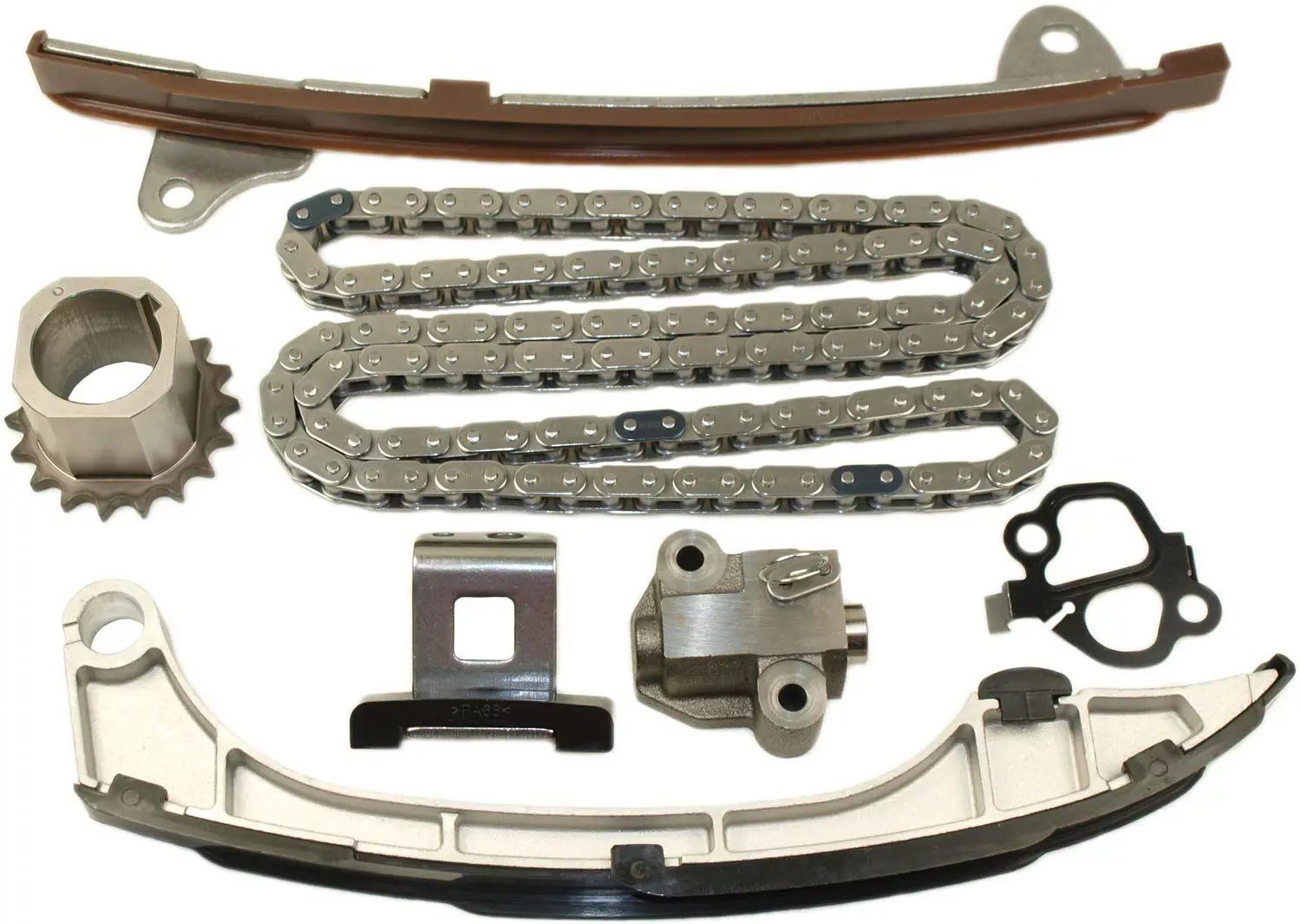 Cloyes 9-4313S Engine Timing Chain Kit