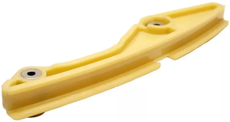 Cloyes - 9-5688 -TIMING CHAIN GUIDE2011-2019/Compatible with/Replacement for Ford