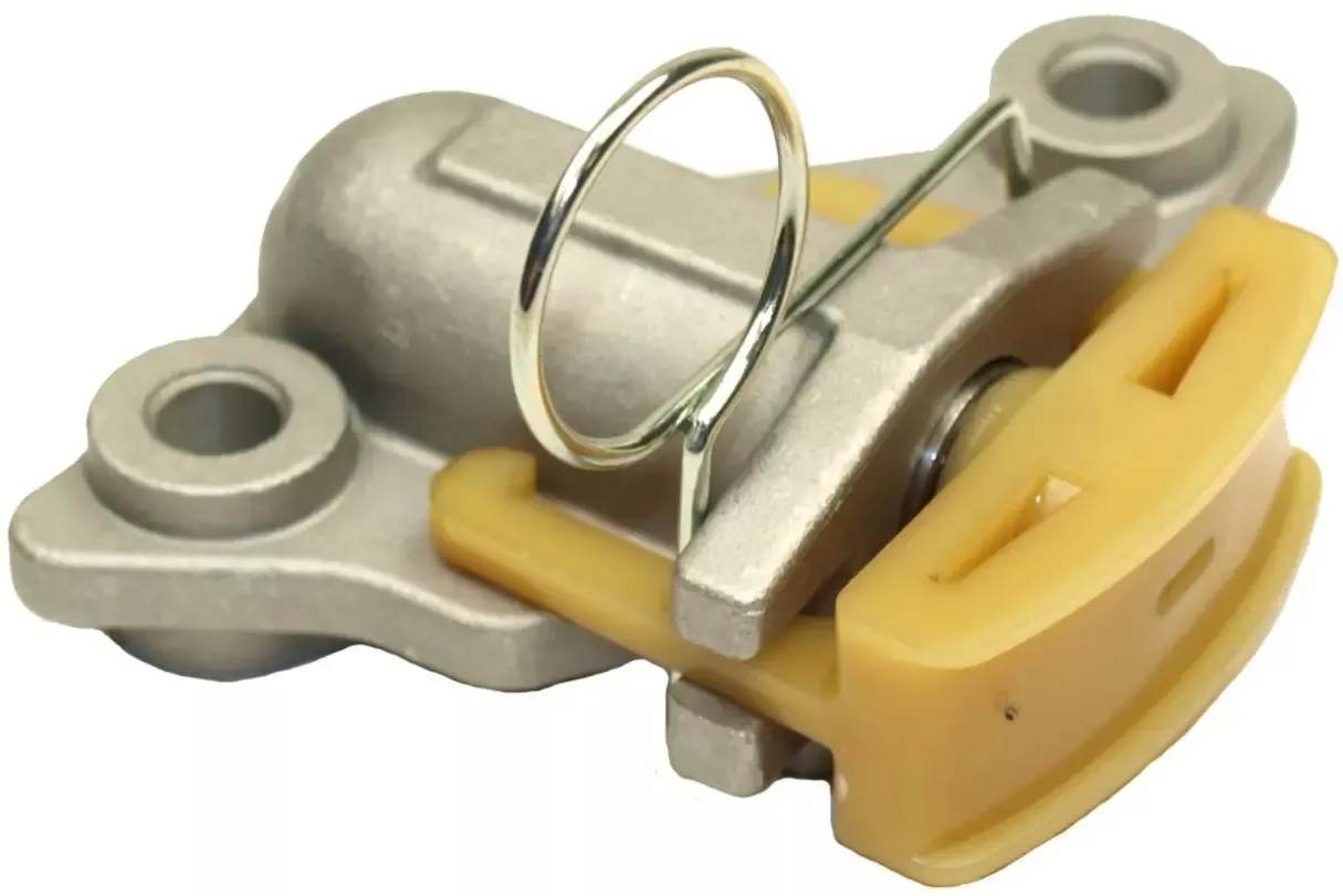 Cloyes - 9-5747 -CHAIN TENSIONER2011-2019/Compatible with/Replacement for Chrysler