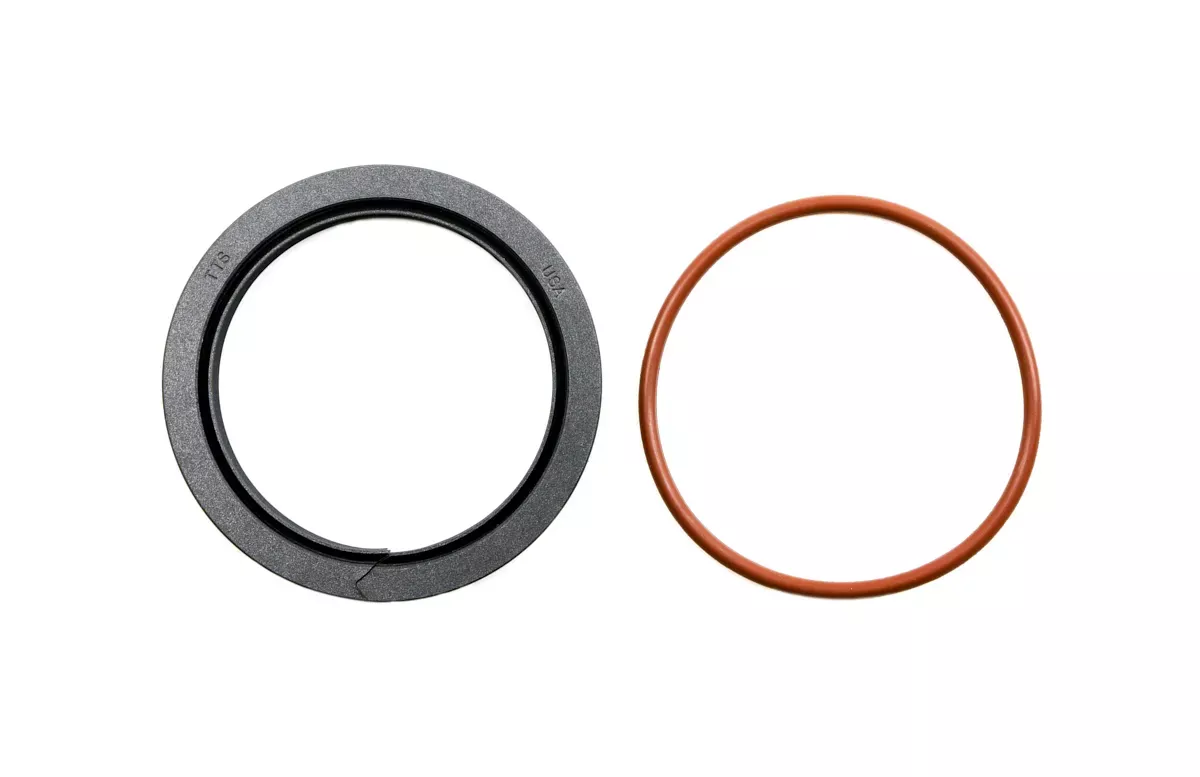Cometic Gasket Automotive C15560 Rear Main Seal