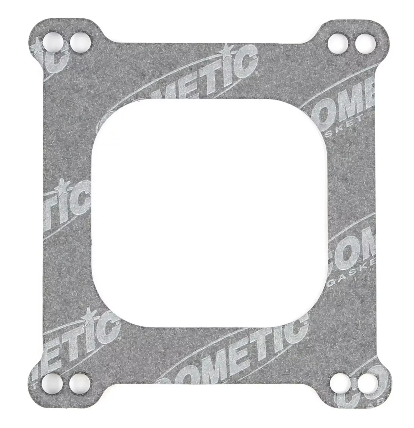 Cometic Gasket Automotive C5263FC Carb Gasket