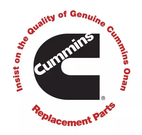 Compatible with/Replacement for Cummins - 212-1303 -ONAN BRUSH BLOCK ASSY