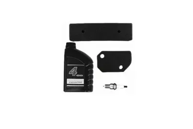 Compatible with/Replacement for Cummins - A058U956 -MAINTENANCE KITCompatible with/Replacement for Cummins P4500I