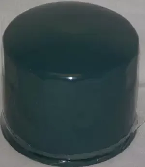 Compatible with/Replacement for Cummins Onan (122-0893 Oil Filter