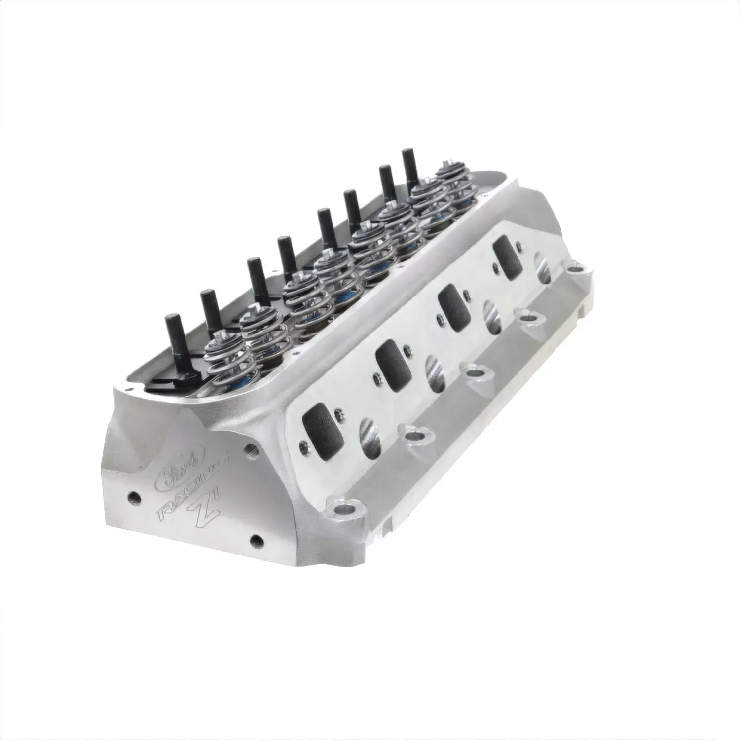 Compatible with/Replacement for Ford Performance Parts M-6049-Z2 Cylinder Head