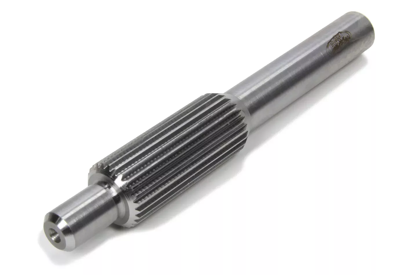 Compatible with/Replacement for Ram Clutches 03-048 Steel Alignment Tool
