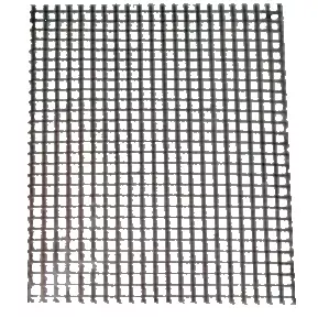 Compatible with/Replacement for Suburban Manufacturing - 030986 -10GAL FLUSH DOOR SCREEN O