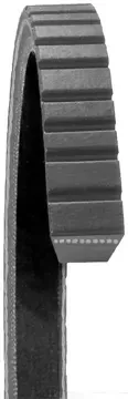 Dayco Accessory Drive Belt P/N:17350