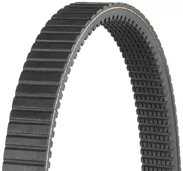 Dayco Automatic Continuously Variable Transmission (CVT) Belt P/N:HP2002