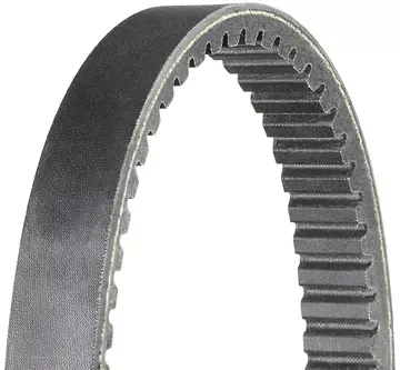 Dayco Automatic Continuously Variable Transmission (CVT) Belt P/N:HP2003