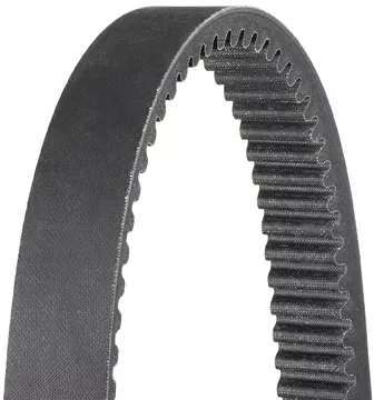 Dayco Automatic Continuously Variable Transmission (CVT) Belt P/N:HP2021