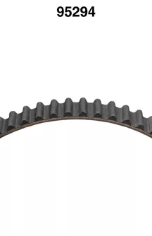 Dayco Engine Timing Belt P/N:95294