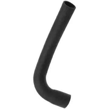 Dayco Radiator Coolant Hose P/N:70399