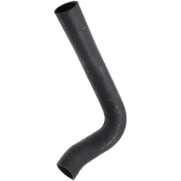 Dayco Radiator Coolant Hose P/N:70685