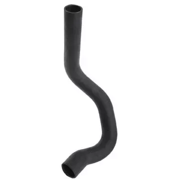 Dayco Radiator Coolant Hose P/N:70729