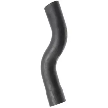 Dayco Radiator Coolant Hose P/N:70738