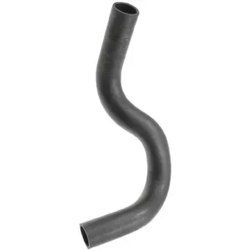 Dayco Radiator Coolant Hose P/N:70792