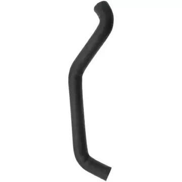 Dayco Radiator Coolant Hose P/N:71962