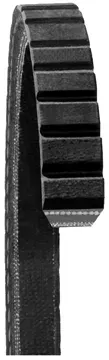 DaycoP/N:15375
