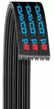 DaycoP/N:5070683