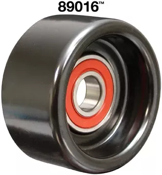 DaycoP/N:89016