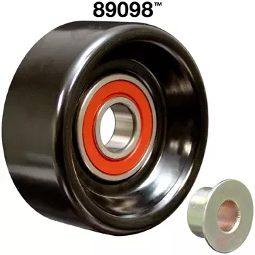 DaycoP/N:89098