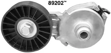 DaycoP/N:89202