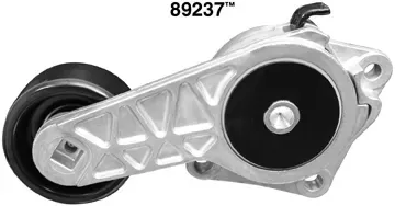DaycoP/N:89237