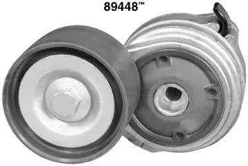 DaycoP/N:89448