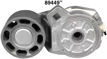 DaycoP/N:89449