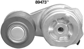 DaycoP/N:89473