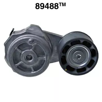 DaycoP/N:89488