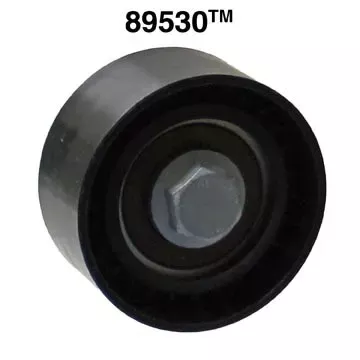 DaycoP/N:89530