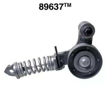 DaycoP/N:89637