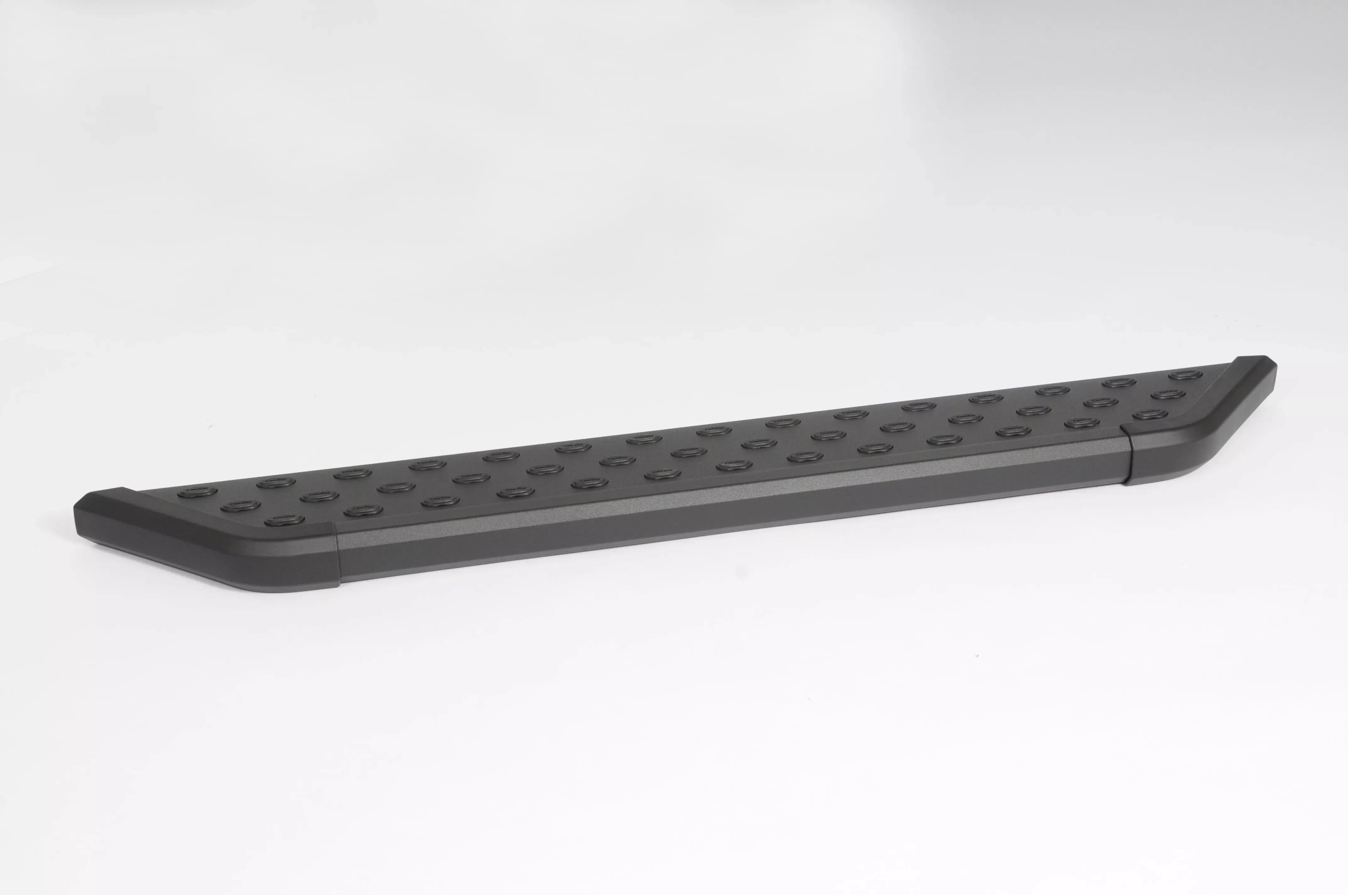Dee Zee DZ16301 NXt Running Boards