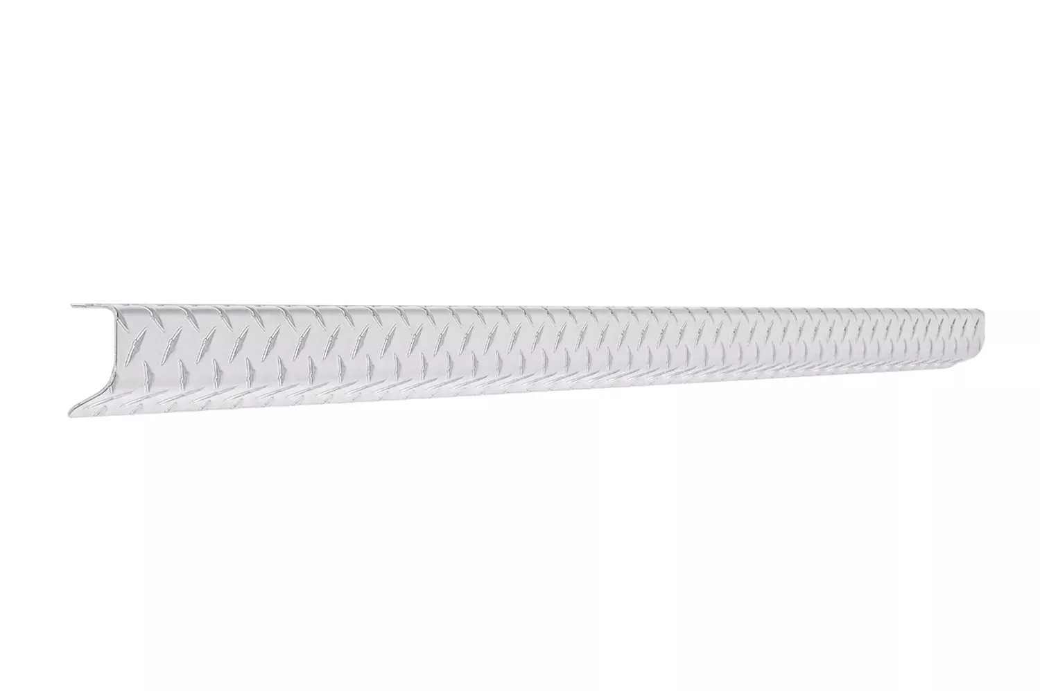 Dee Zee DZ2101 Brite-Tread Tailgate Protector