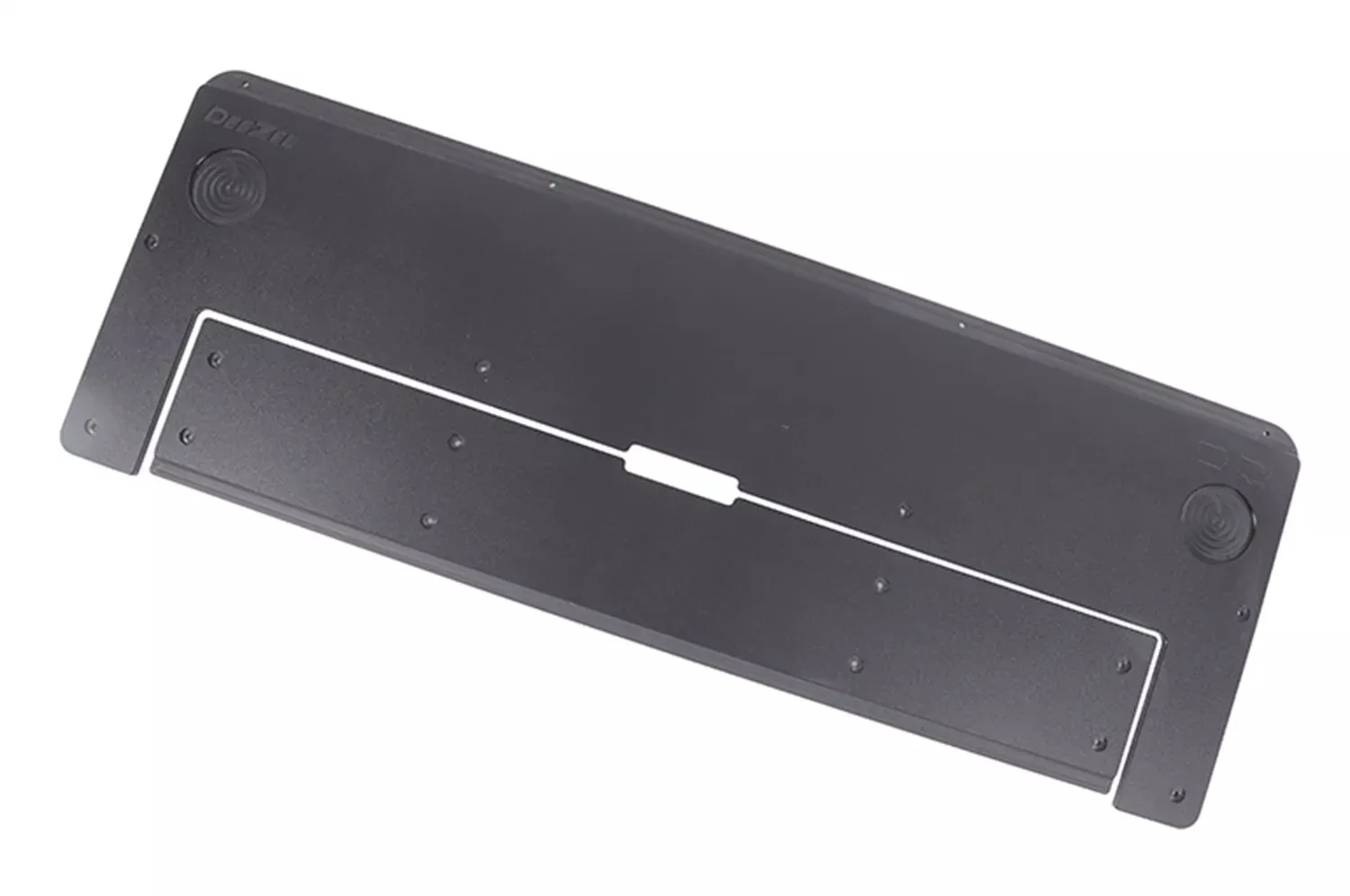 Dee Zee DZ284123M Polymer -Tailgate Board