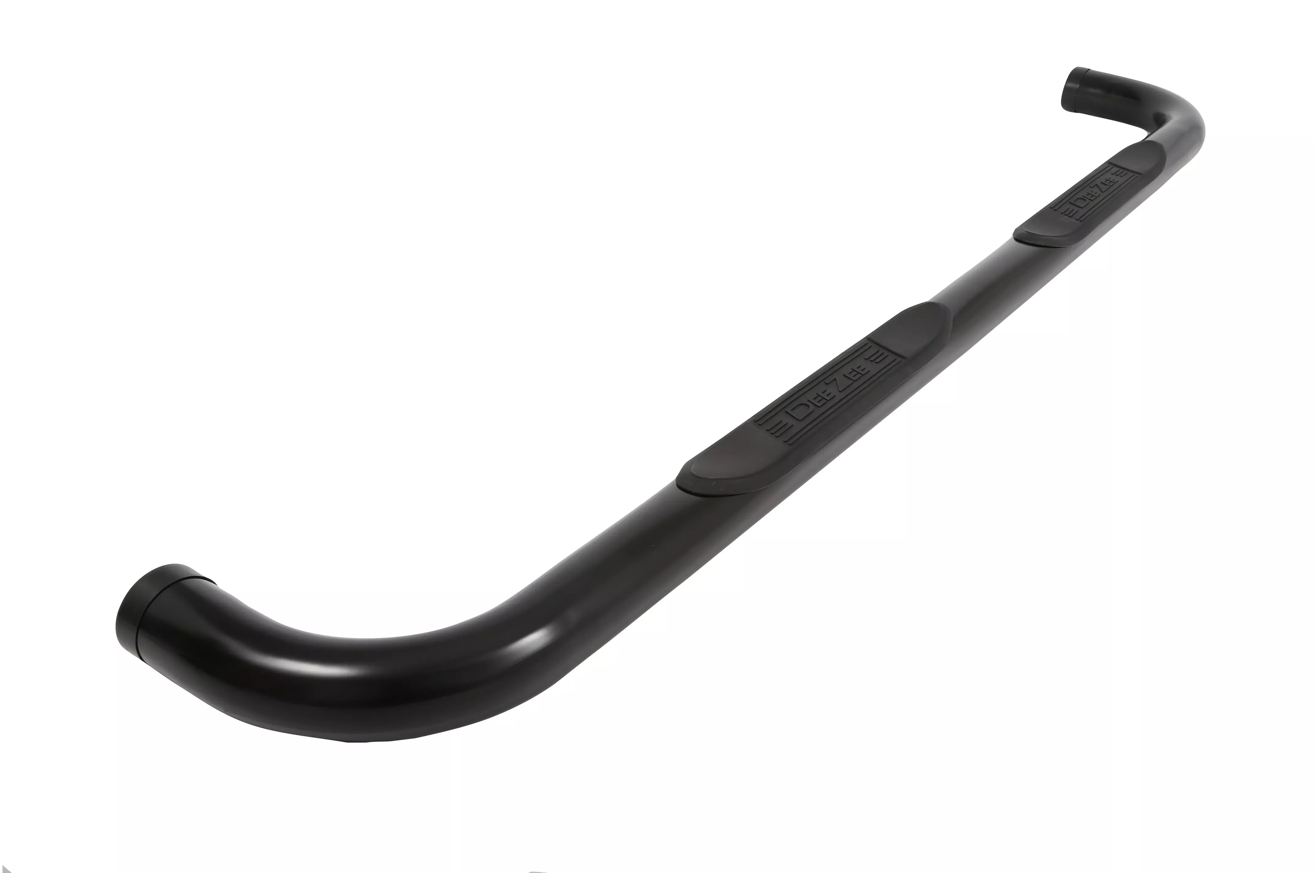 Dee Zee DZ374691 Nerf/Step Bar