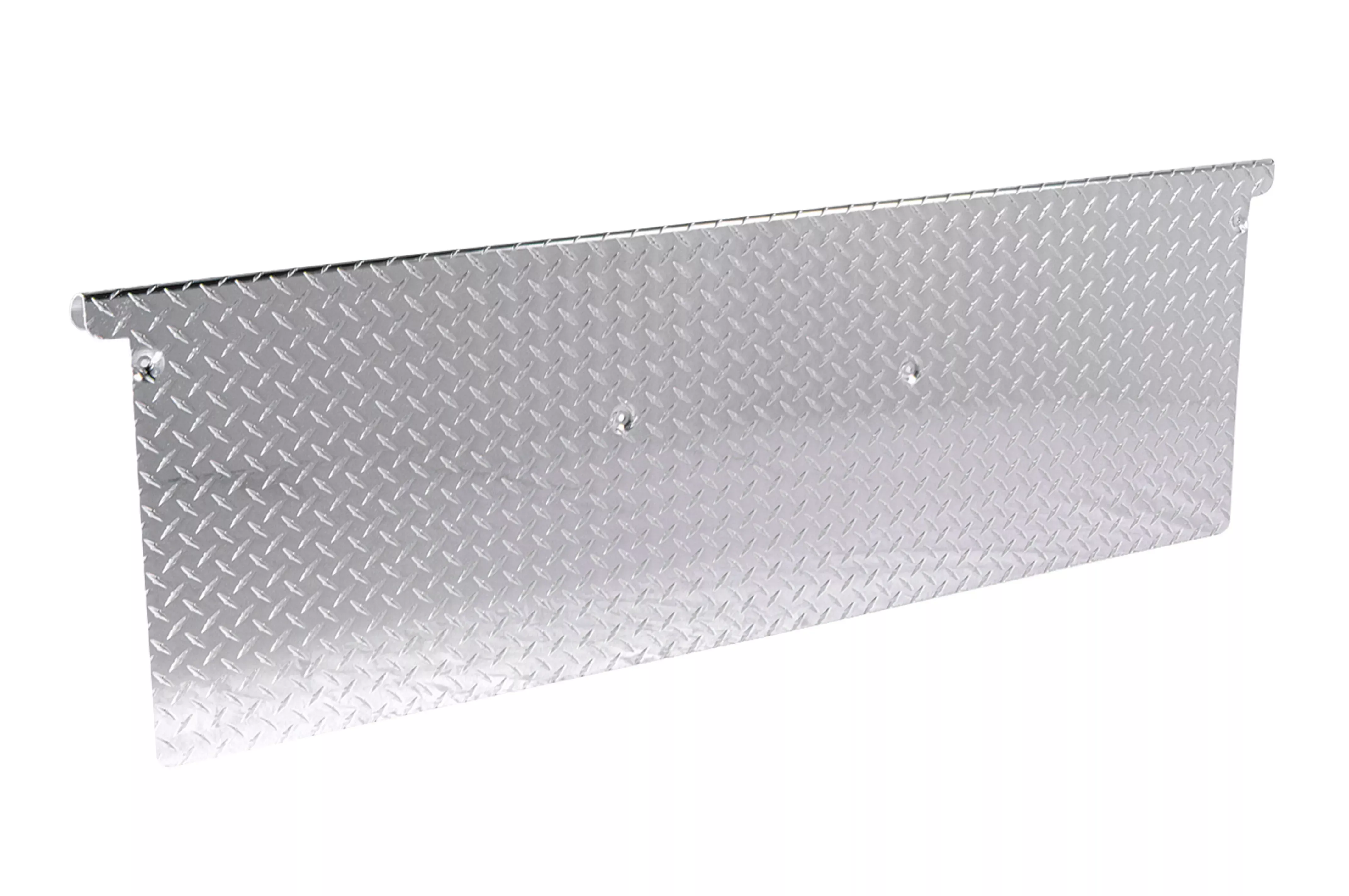 Dee Zee DZ4103 Brite-Tread Full Tailgate Protector