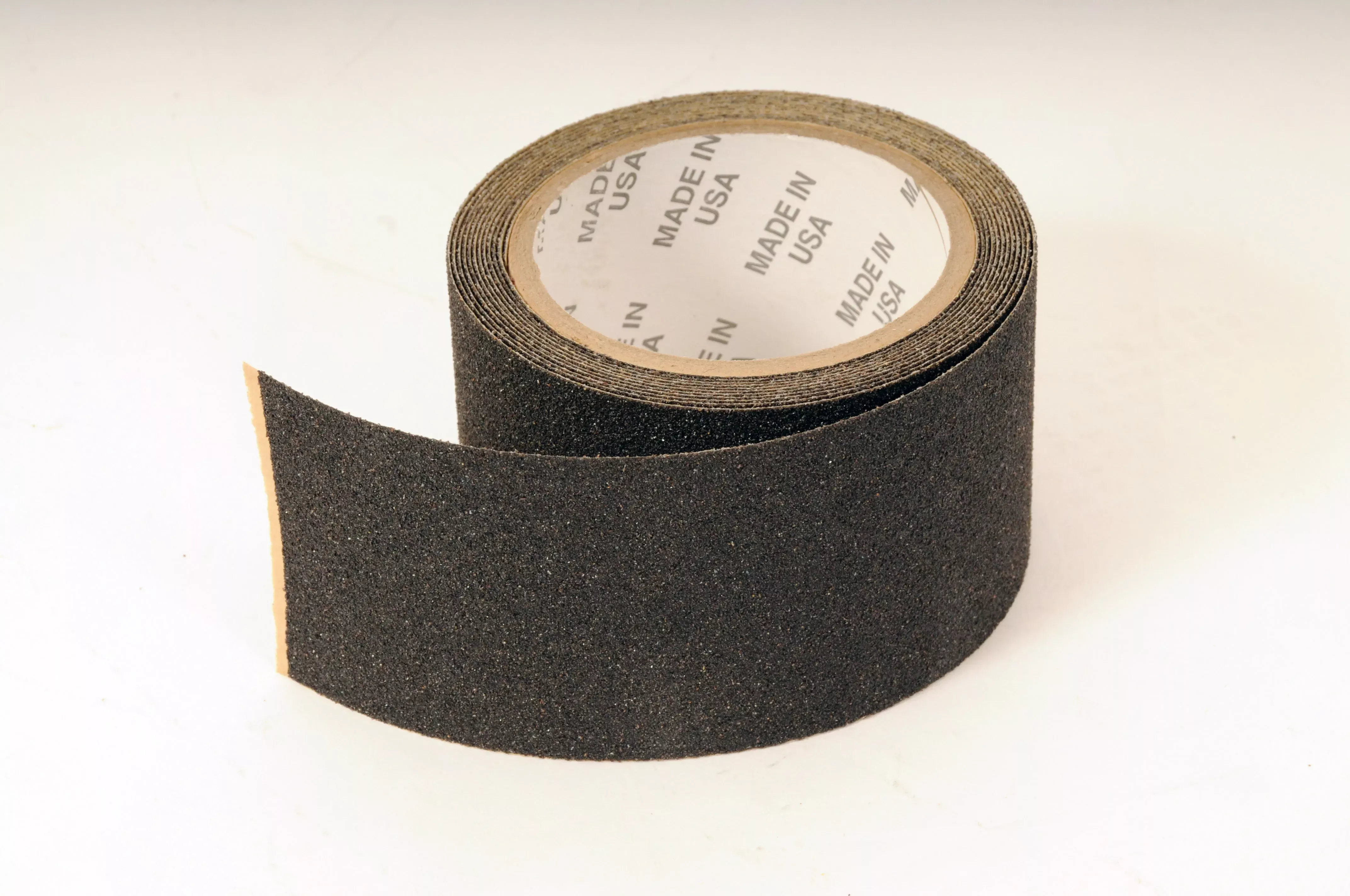 Dee Zee DZ46 Grip Tape