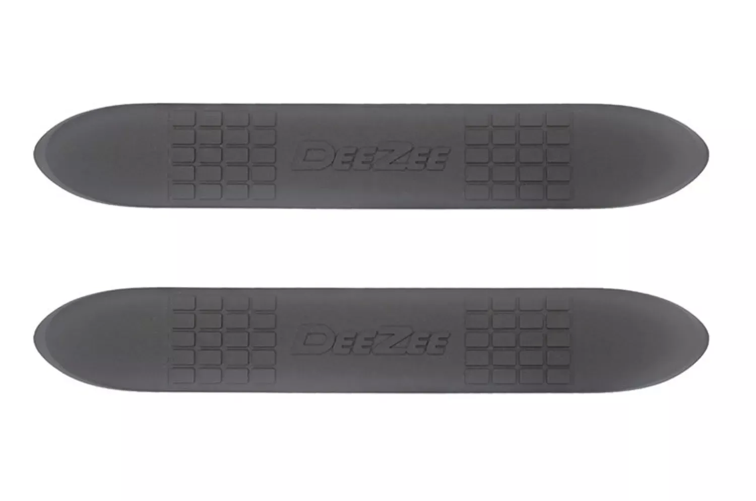 Dee Zee DZ4INCHECKS Replacement Step Pad
