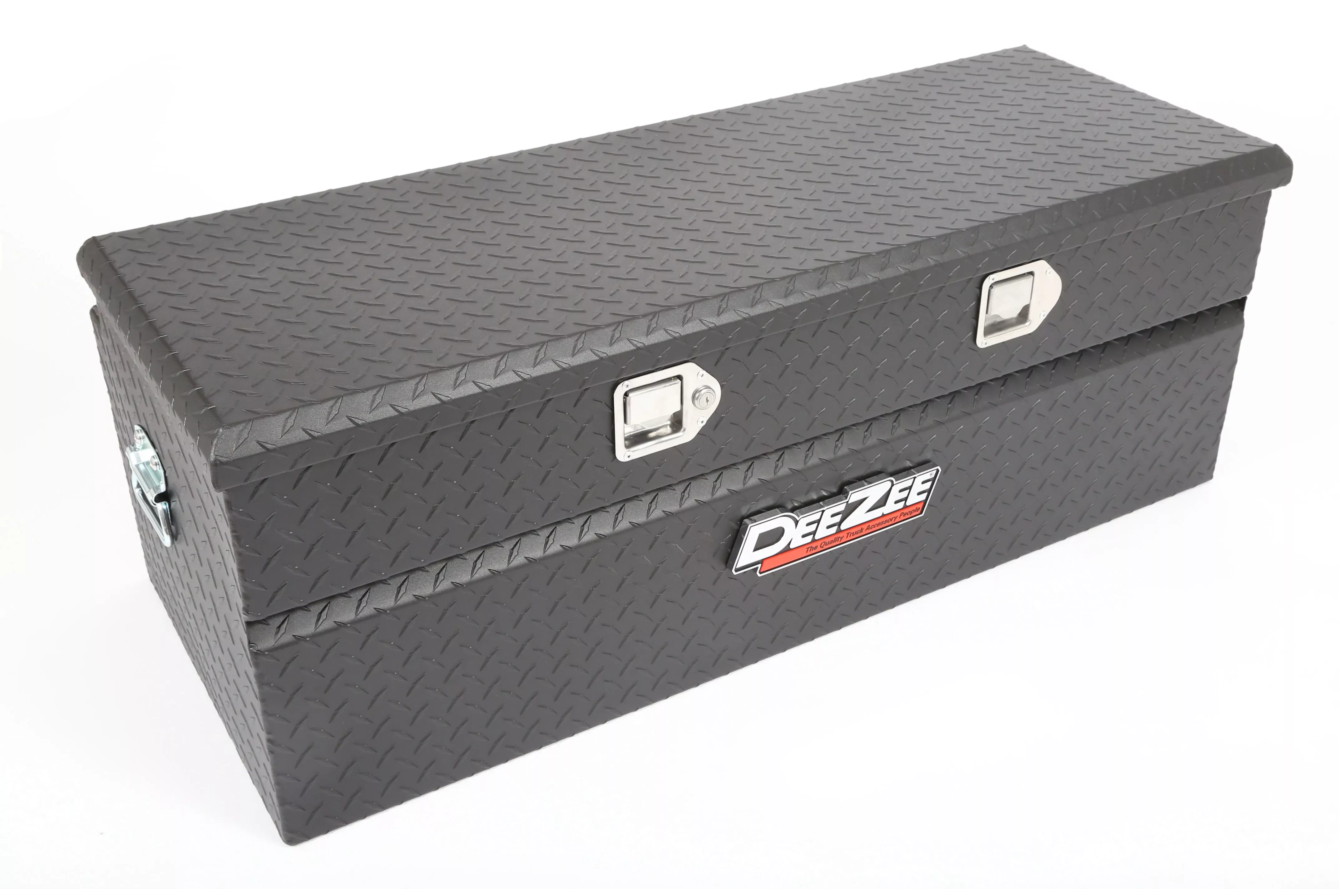 Dee Zee DZ8546TB Red Label Utility Chest