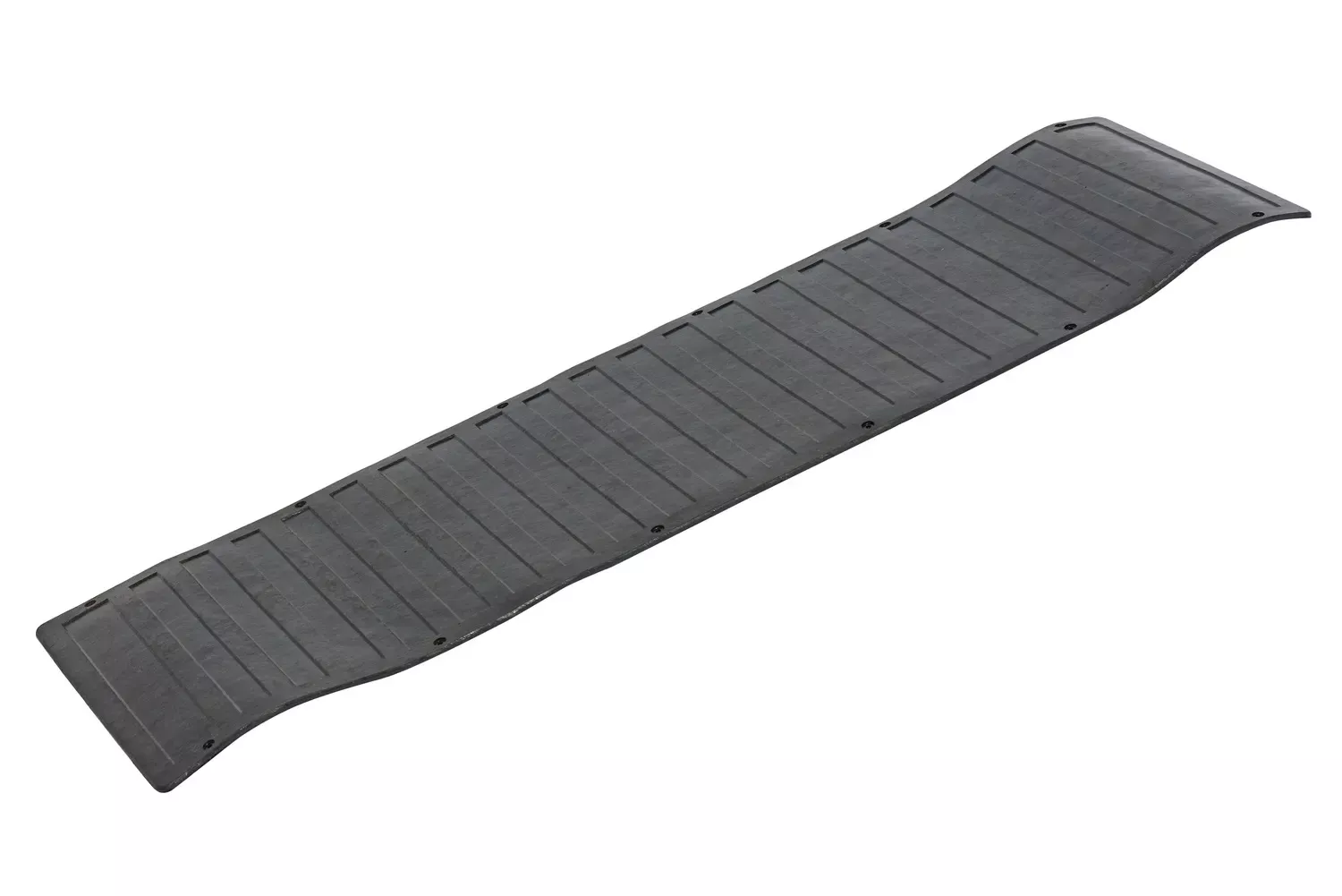 Dee Zee DZ86700 Tailgate Mat